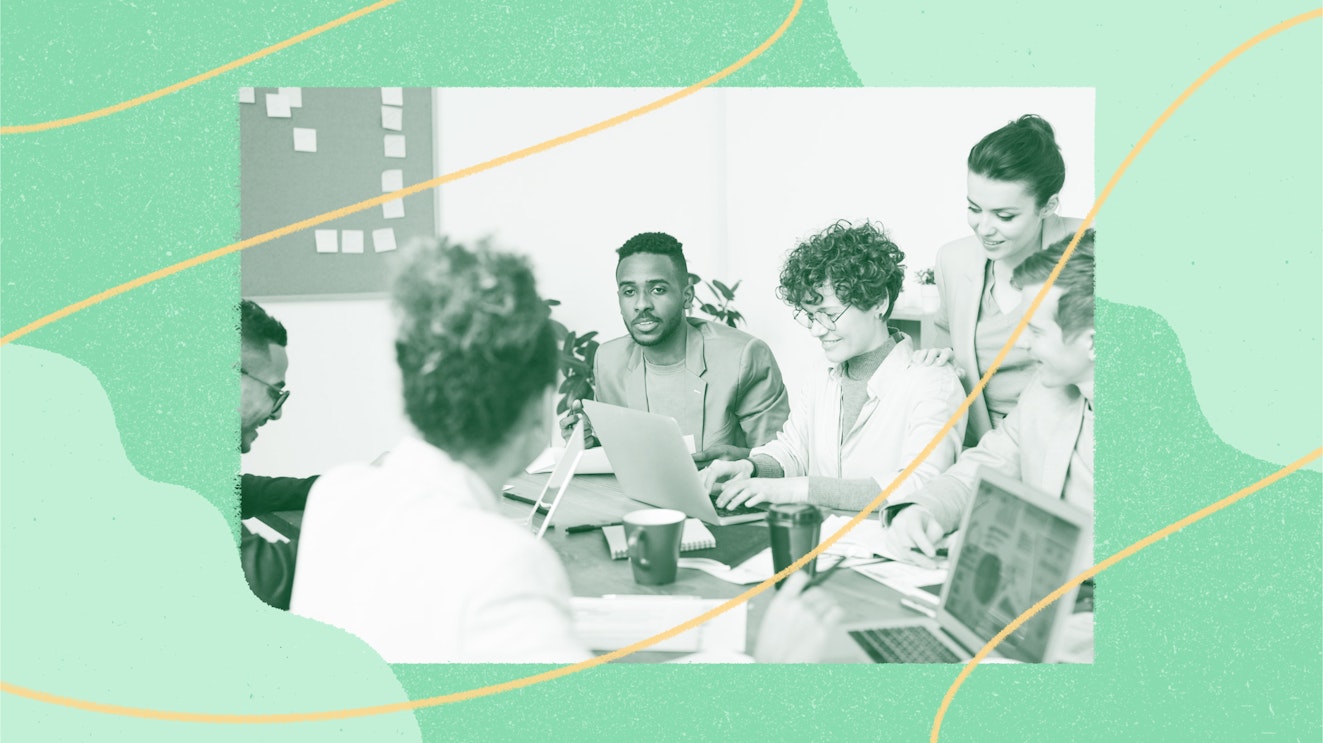 The 6 Best Outlook Shared Mailbox Alternatives in 2025