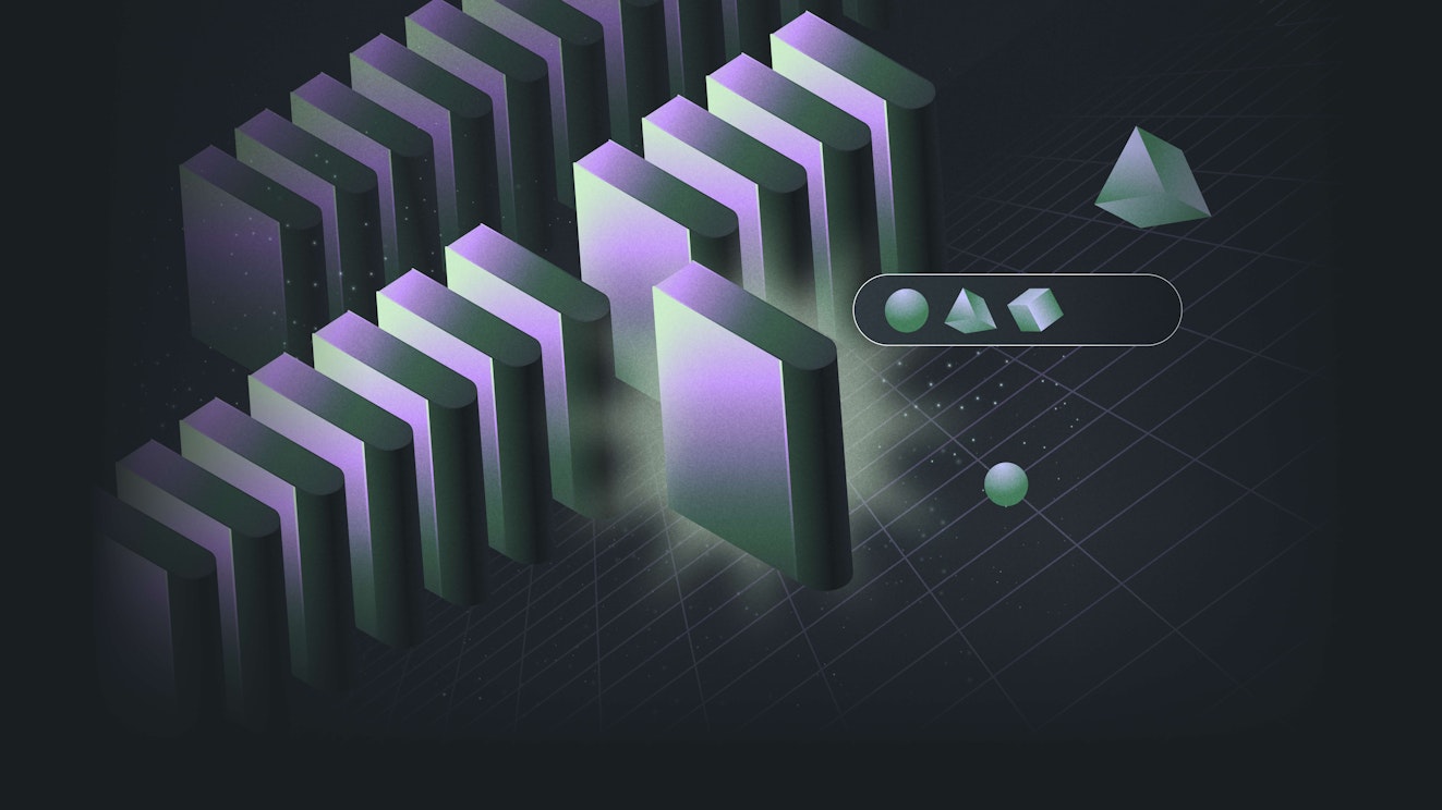 Image: The 13 Best Knowledge Base Software (Free & Paid) in 2025