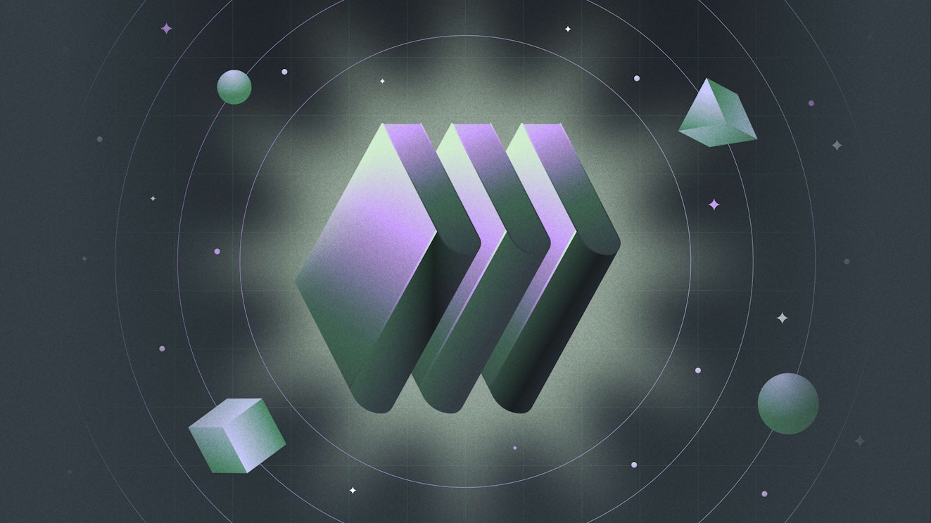 Image: The Ultimate Guide to Creating a Customer Knowledge Base