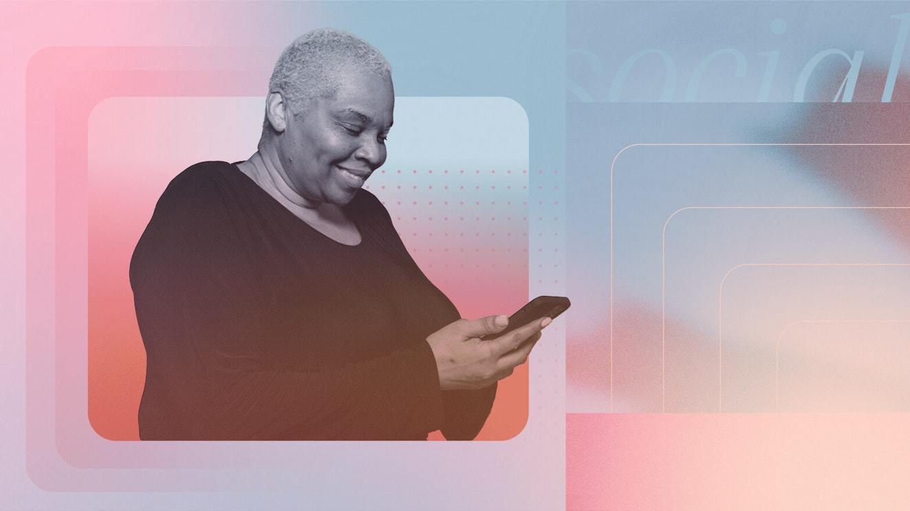 The 9 Best Social Media Customer Service Software in 2025