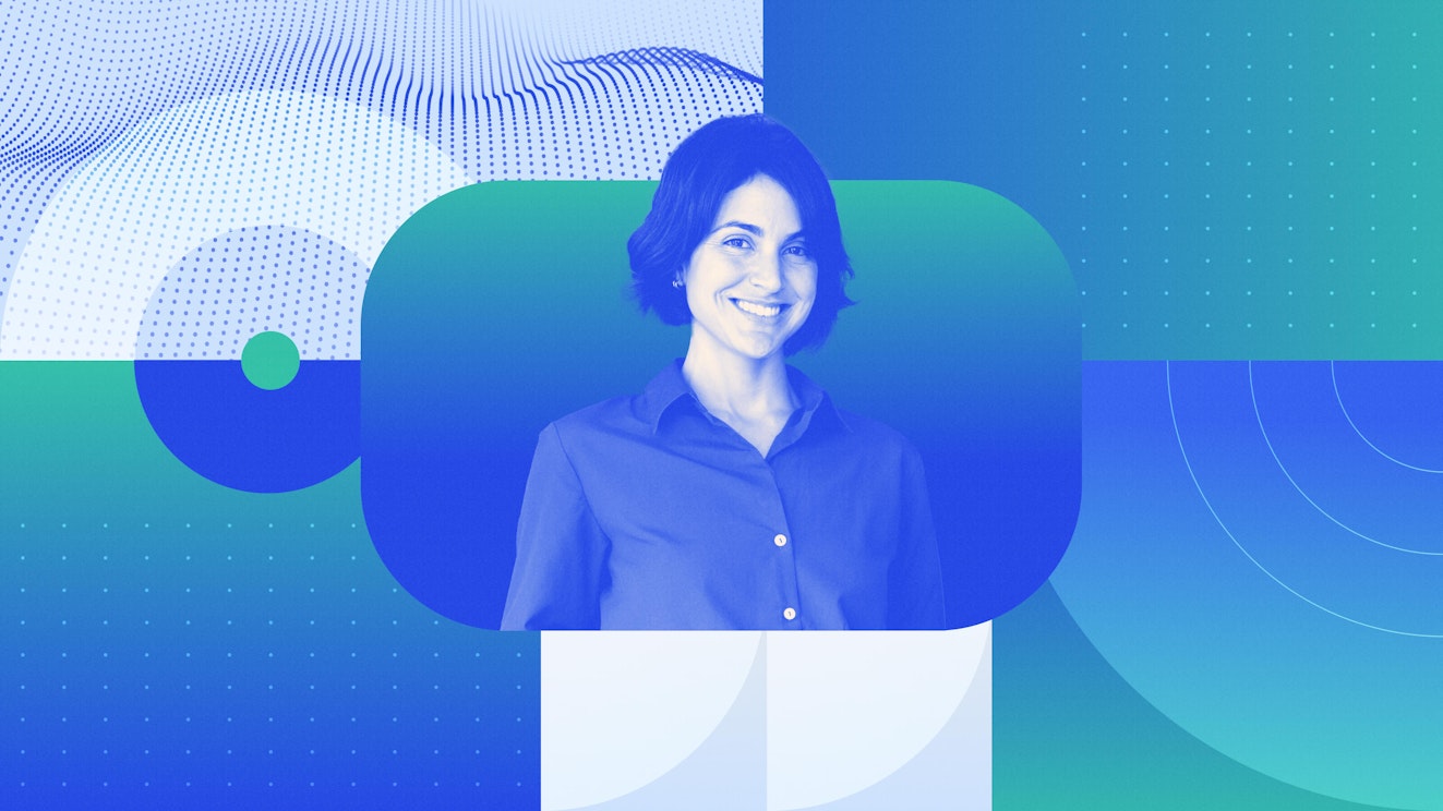 Leveraging Transferable Skills for a Career Change