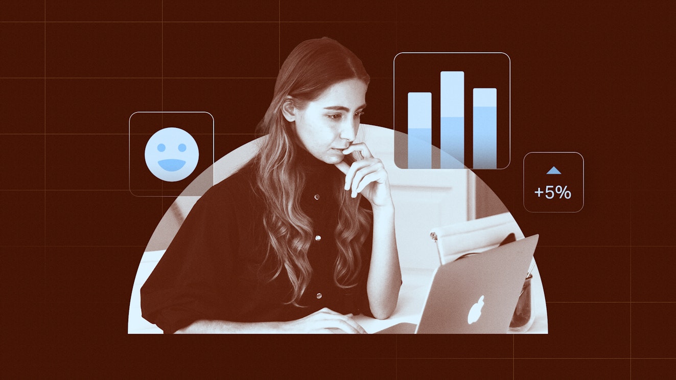 8 Actionable Live Chat Metrics to Start Tracking Today