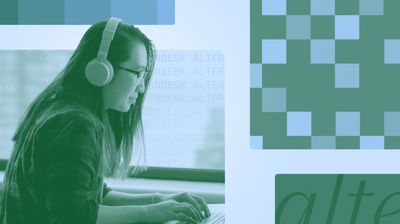 The 19 Best Zendesk Alternatives in 2025 (Free & Paid)