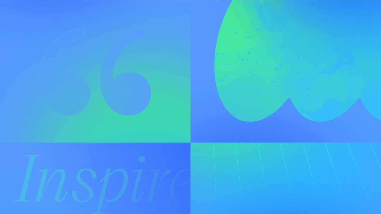 101 Inspirational Customer Service Quotes