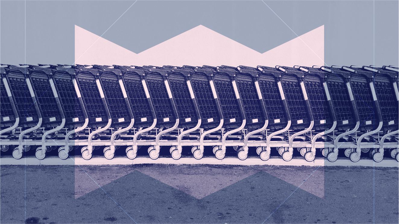 The 10 Best Ecommerce Customer Service Software in 2025