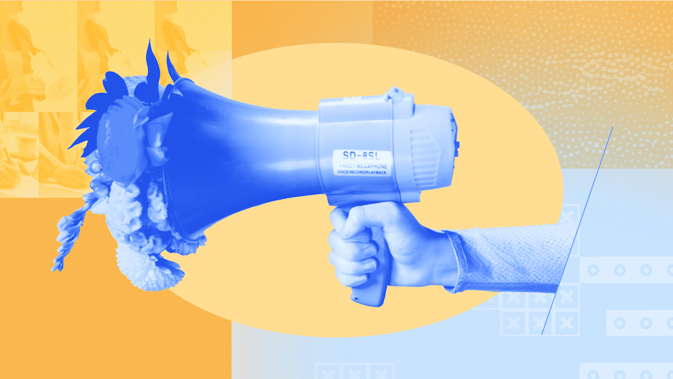 Unlocking Insights: How to Analyze Customer Feedback Effectively