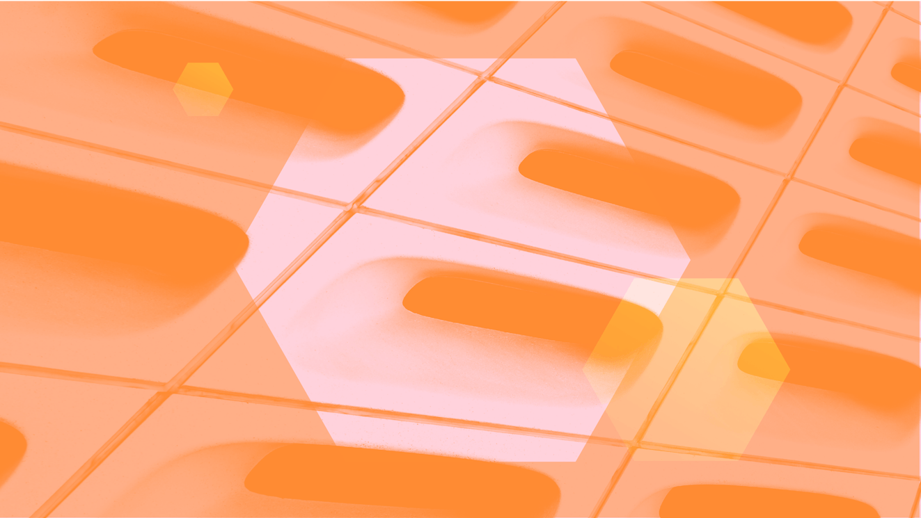 Holiday Customer Service: 6 Tips for Scaling Support Spikes