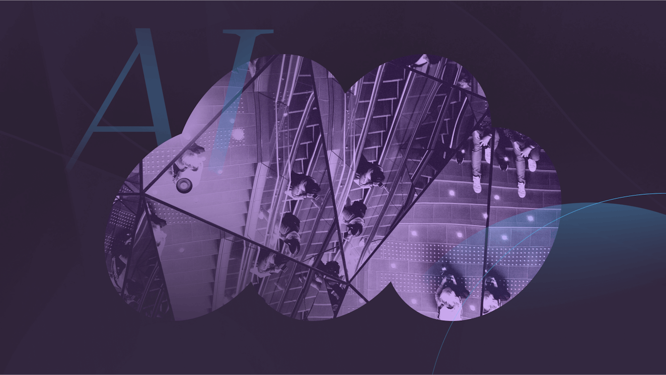 The 10 Best AI Chatbots for Customer Service in 2025