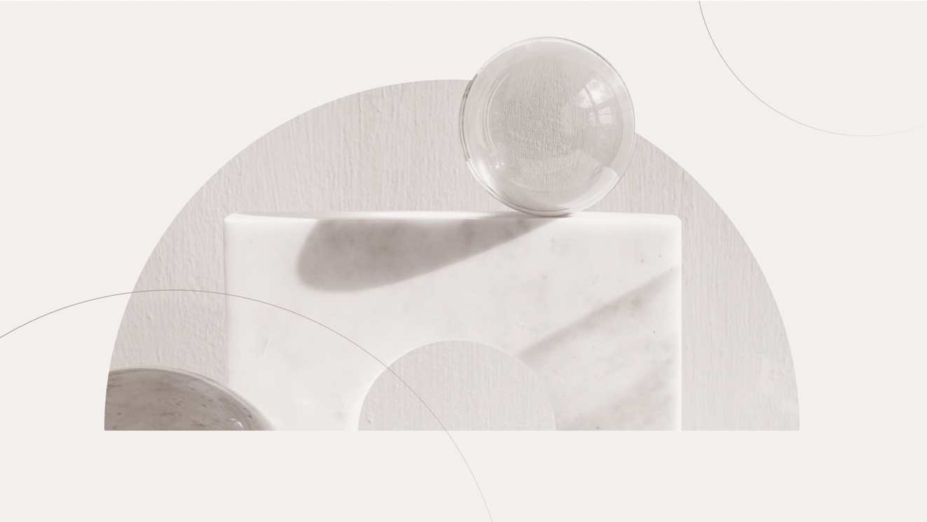 Encouraging Empathy in Customer Service Teams