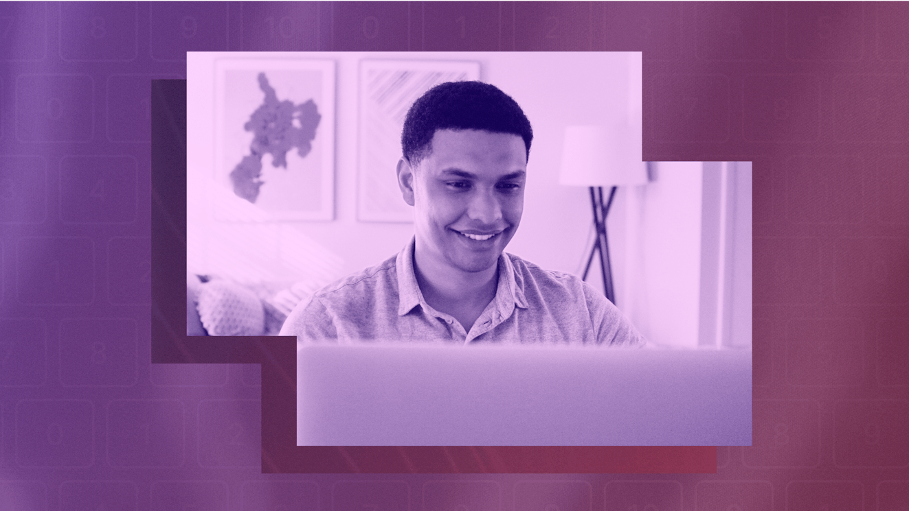 The 8 Best SaaS Help Desk Software for 2025