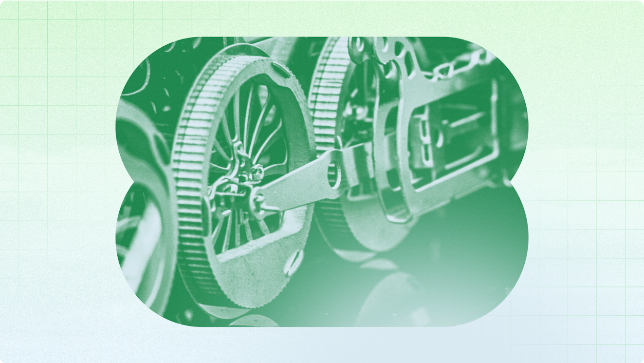 Improve Experience with Customer Service Automation