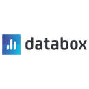 Databox