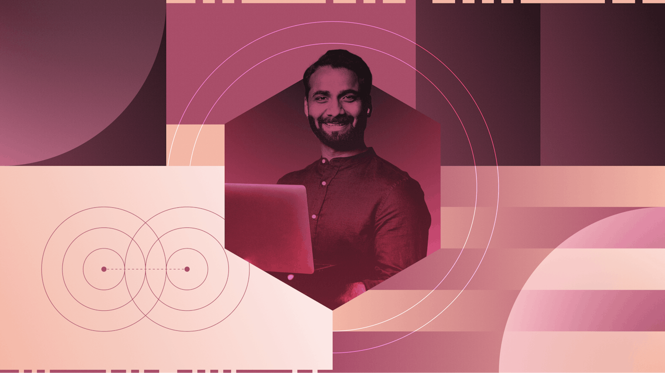 Data Quality: Why It’s Key To AI Support