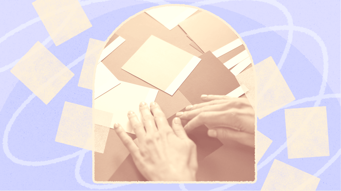 The 9 Best Freshdesk Alternatives and Competitors in 2025