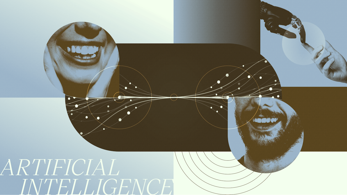 Multilingual Customer Support: Methods and Best Practices