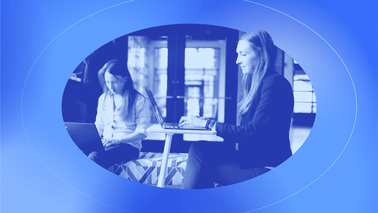 The 9 Best Zoho Desk Alternatives in 2025