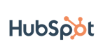 HubSpot