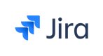 Jira