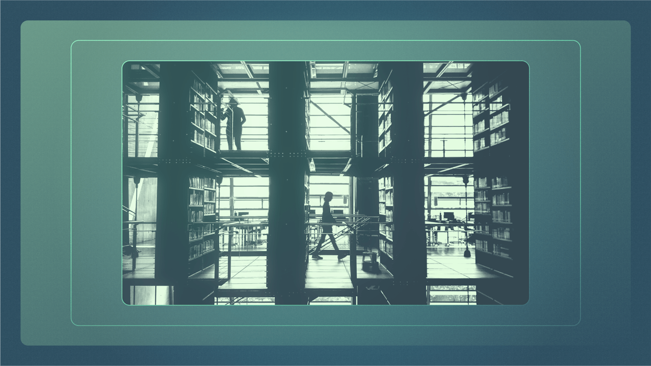 The 8 Best (and Easiest To Use) FAQ Software in 2025