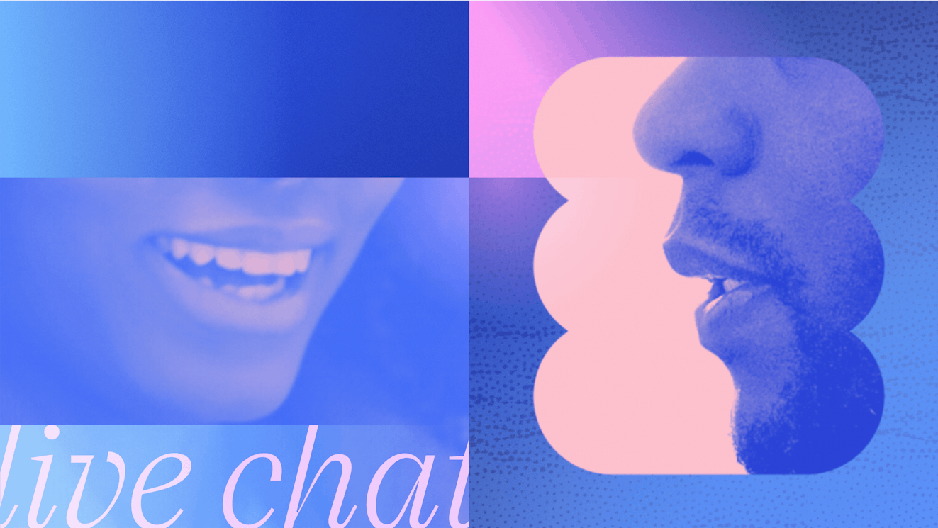 The 7 Best Free Live Chat Software in 2025