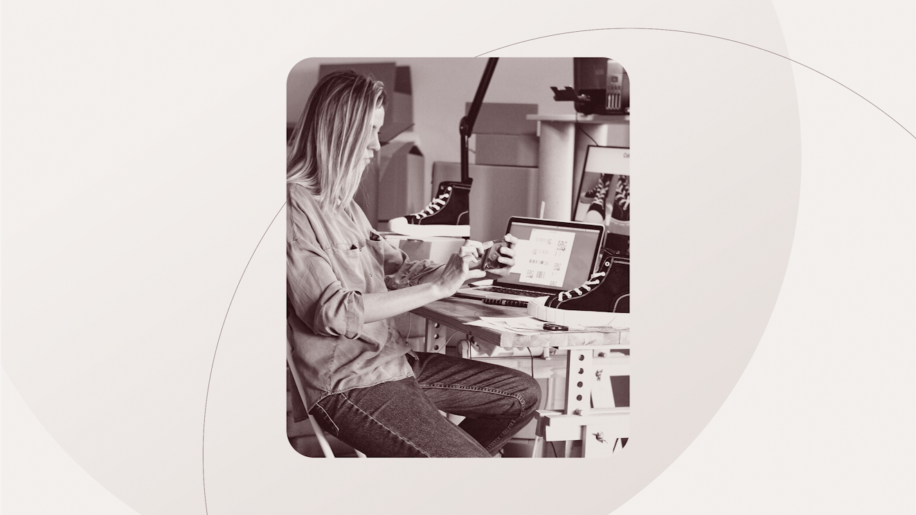 The 5 Best Shopify Customer Service Apps in 2025