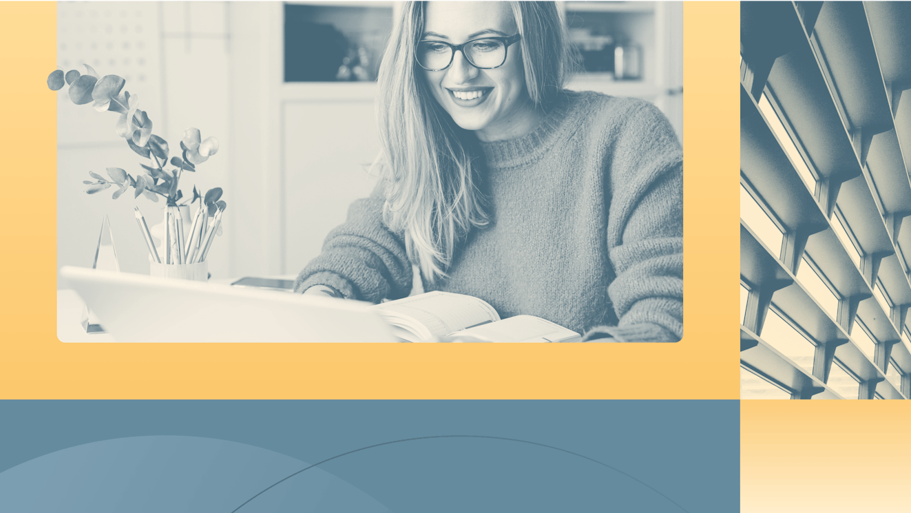 Comparing Front Alternatives: 11 Top Options for 2025