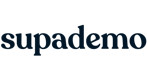 Supademo