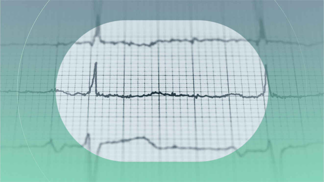 The 8 Best HIPAA-Compliant Live Chat Apps in 2025