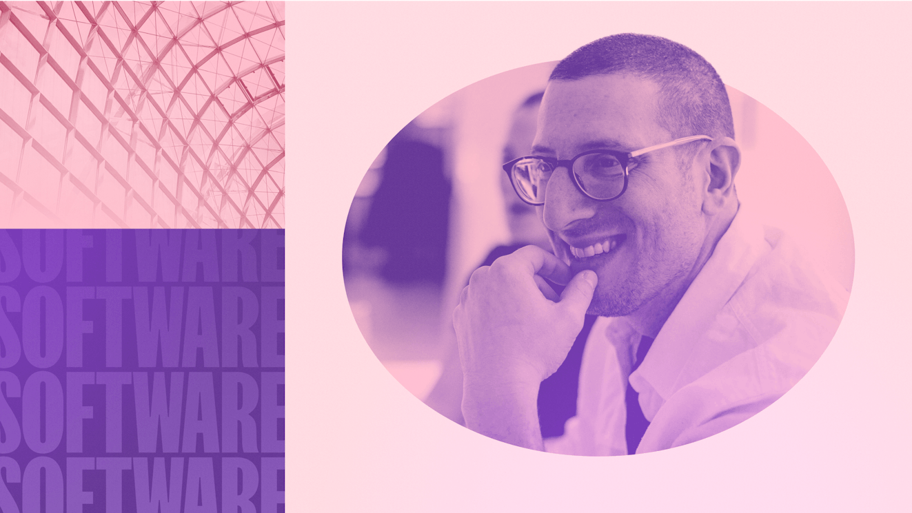 The 9 Best Shared Inbox Software in 2025