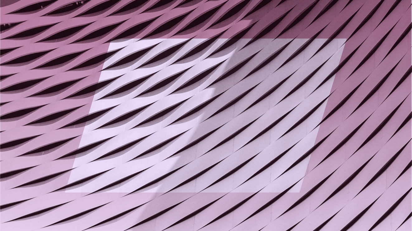 The 7 Best Help Scout Alternatives in 2025