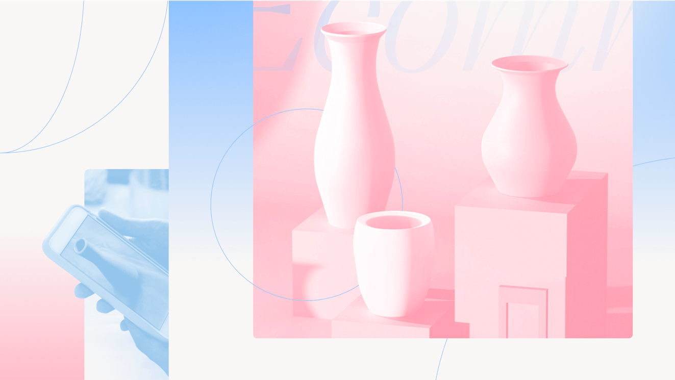 Comparing Gorgias Alternatives: 8 Top Choices for 2025