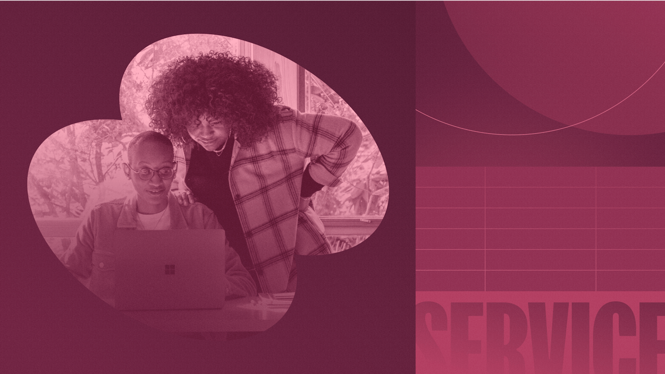 The Ultimate Guide to SaaS Customer Support in 2025