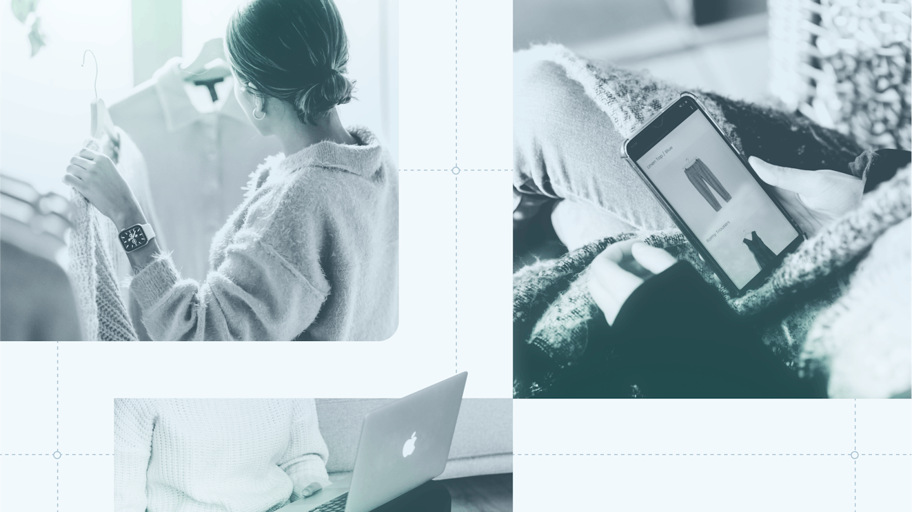 The 10 Best Ecommerce Help Desks: 2025 Buyer's Guide