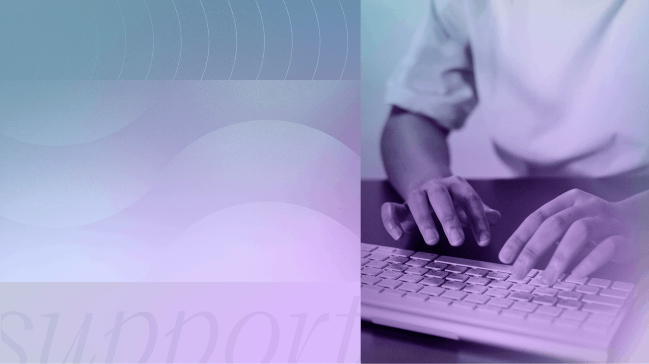 Why Great Customer Service Isn’t Just Important, It's a Necessity