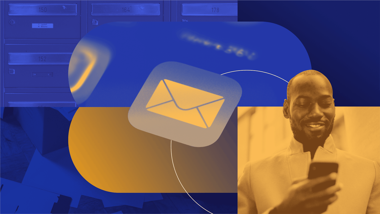 The 11 Best Email Management Software in 2025