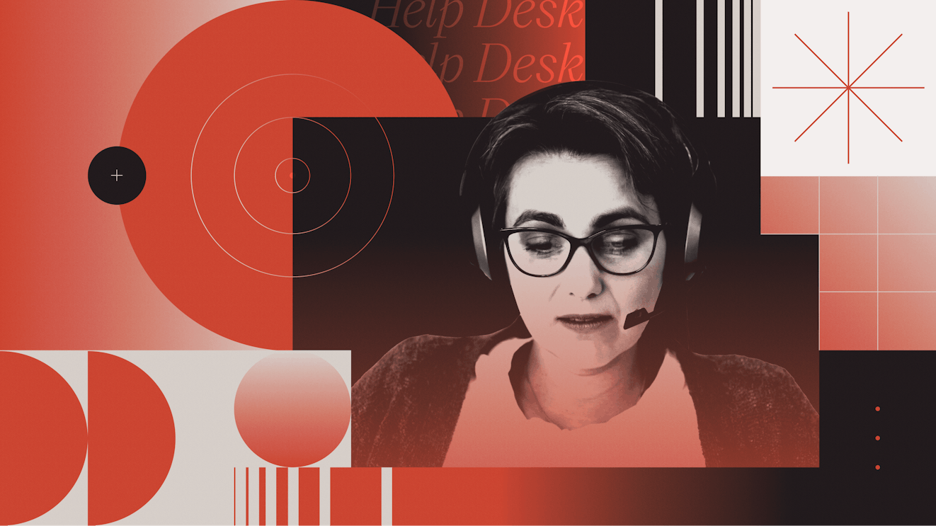 The 13 Best Help Desk Software: 2025 Comparison Guide